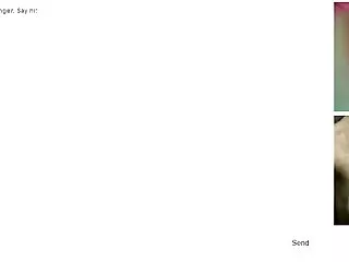 Video Xxx guardare online omegle - molto bella teen aprire il suo culo il suo bel culo culo