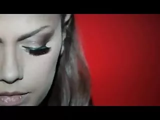 Film porno stream annalisa - splende