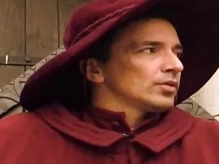 Filmato di sesso bollenti spiriti (caldo fantasmi)