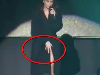 Porno motore di ricerca di laura pausini descuido