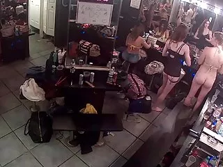 Libero lungo video porno spogliatoio cam spogliatoio spogliatoio