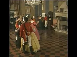 In alto sito porno calendarman 7x11