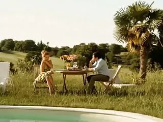 Porno campione escort peccaminose confessioni