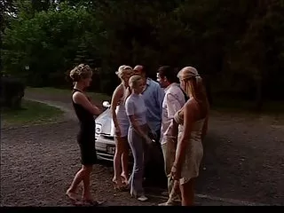 Sesso reale porno mia madre jk1690 culo cazzo