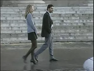 Free fuck siti rosso e nero (rosso