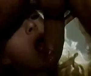 Video porno di italiano online classic classic