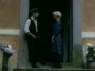 Hd porno italiano classico, pt.3 classic