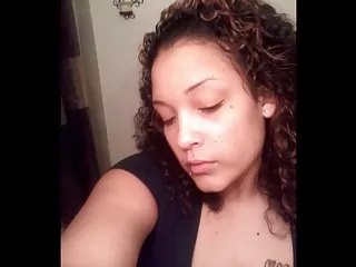 Viso perfetto 6 ft. alto pr italiana bbw bbw faccia italiana bbw