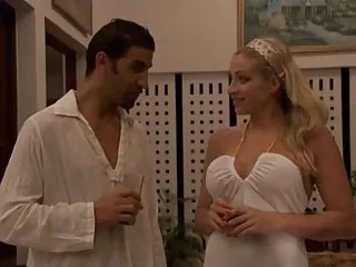 Xxx sesso italiano, film culo cazzo grandi tette