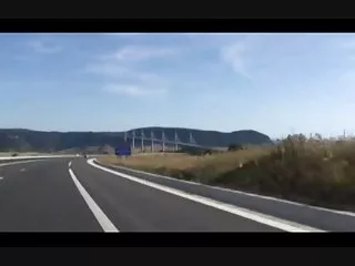 Video Xxx hot cap d'agde 1x4