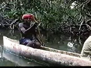 Xxx gratis film jungla priobita (tarzan-x vergogna di jane) cd1