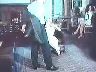 Video porno sesso cicciolina - ilona staller italian classic