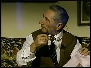 Xxx sesso, gratis porno film sceneggiata napoletana culo scopata culo cazzo