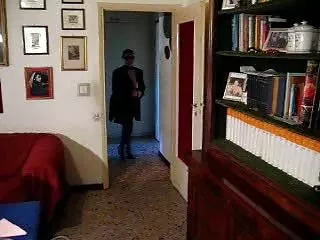 Porno sexy italiana matura signora in ballo danza matura signora