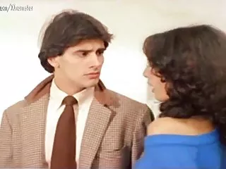 Sexy xxx porno paola senatore gloria guida annamaria clementi