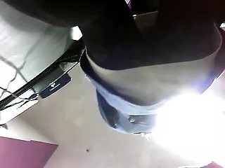 Adulti gratis film porno upskirt voyeur italia