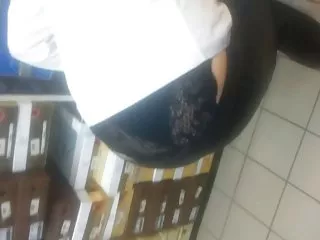 Gratis asiatiche video porno mutandine oops mutandine