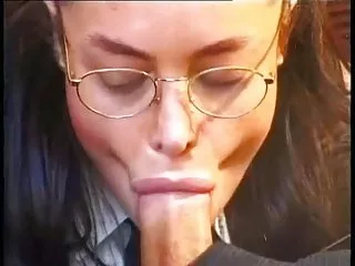 Guarda film porno progetto magic 1x5