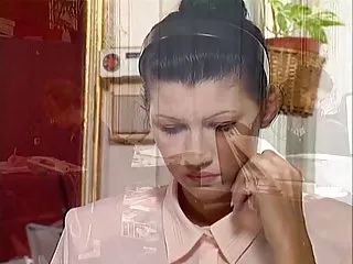 Online video porno gratis cazzo queen queen queening