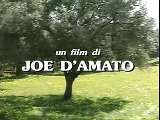 Migliori xxx sesso malizia italiana vero amatoriale veri e propri dilettanti