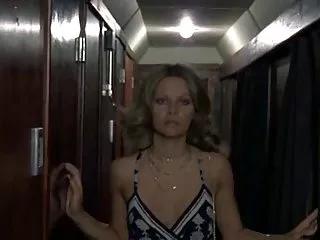 Hot xxx sesso terrore express (1979) (silvia dionisio) terrore