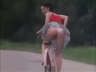 Adulti sesso video tinto brass monella - bike