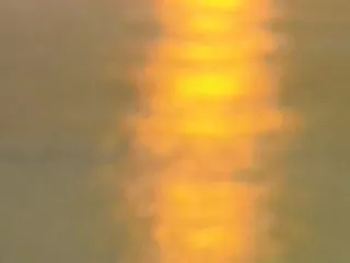 Hd video porno penitenziario femminile (1996) classico quartetto