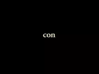 Video xxx notte di passione