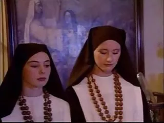 Porno gratis film classici italiani classici