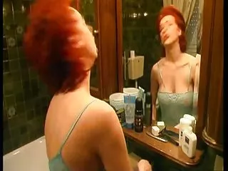 Silvia malli calda troia italiana sesso caldo prende il cazzo duro nel culo tutta la strada tette cazzo in culo culo caldo