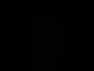 I migliori video di sesso moglie e amante ripresa di nascosto cornuto