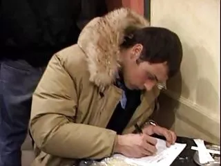 Sesso hd donne italiane amore gangbangs 18 anni, grandi tette