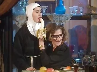 Video porno di film di gator 90