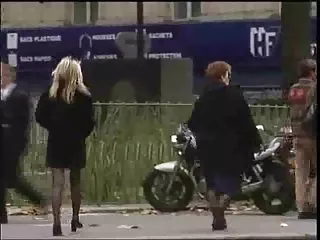 Xxx video porno di com mature fisting divertimento di divertimento d'oro