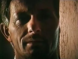 Pron video di sesso das lust schloss (luca damiano)