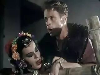 Sesso e porno rocco scopata anale anale cazzo rocco anale