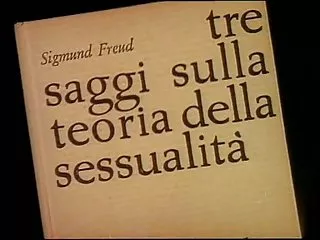 Porno gratis sesso video tube gola profonda - la vera gola profonda