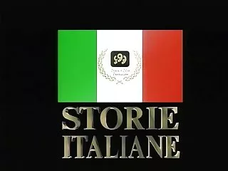 Www sesso porno storie italiane culo grosso grandi tette