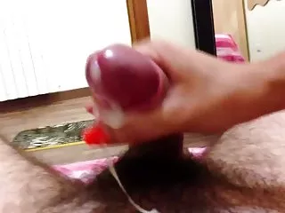 Video porno online gratis la mia ex di roma mi fa una sega e mi fa sborrare