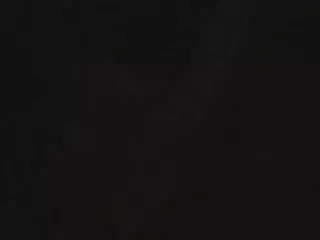 Film porno xxx italiane pelose 5