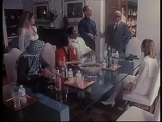 Watch free hd porn visite anale -con audio russo-