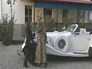 Top sesso siti storia di un vero ...-parte 1-eh figa cazzo sexy