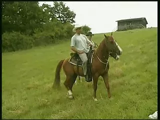 Siti porno gratis com una vita da mignotte (la vita di troie)