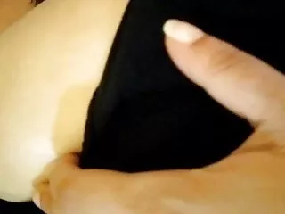 Porno gratis video on-line la dolce gatta fa le fusa al mio cazzo