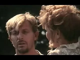 Sesso di gruppo rebecca xxx - parte 3 parte 3