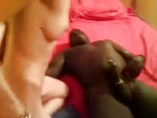 Hot porno italian cuckold - da nwst