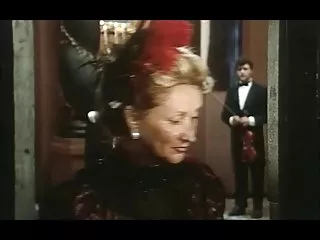 Film porno gratis online rebecca xxx - parte 1 parte 1