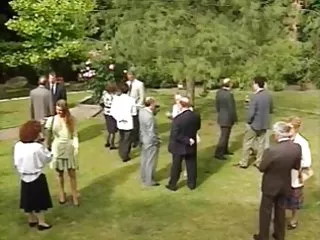 Meglio pagare siti porno italian classic