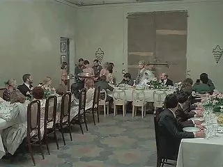 Sesso Hardcore 120.ms. sodoma1975 part4