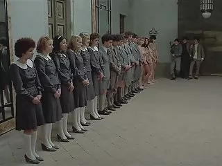 Porno video tube 120.ms. sodoma1975 part6